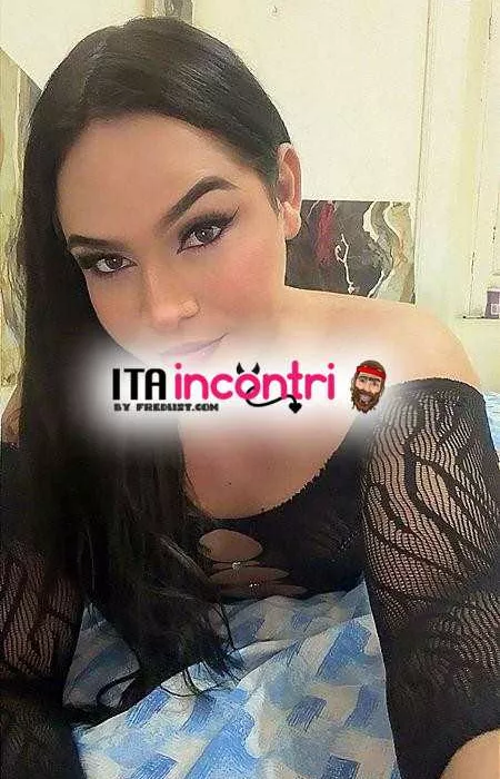 escort.it - 🏳️‍⚧️🇻🇪💄 APP ARRIVATA TOP TRANS SCLUSIVA LATINA 🛑🛑🛑🛑🛑🛑💘🔥BELLISSIMA TROYONA PORCA 🛑🔥🛑🥰❤️‍🔥🐎VENEZUELANA 🐷 ❗☃️✨ATT // PASS✨❗ FOTO 🔥🔥REALE💯❌💯 COMPLETA POR