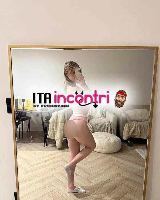 escort.it - ❤️‍🔥 arrivata oggi  ❤️🔝 💞💝 sono disponibile  per tutto ❤️🔝🥰🥳🤩 la più ❤️‍🔥💗 completa di tutte 💓 contattam