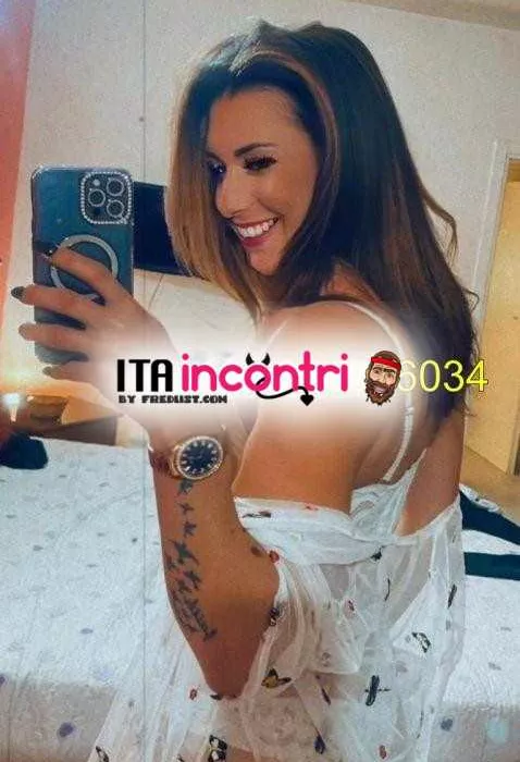 escort.it - 🧜‍♀️ ATTENZIONE, la regina del piacere Camila Ferraz è la più intrigante e sexy di tutte 🧞‍♀️