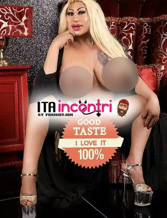 escort.it - ❤️‍🔥😝 È Tornata la Top Star Trans ❤️‍🔥😝