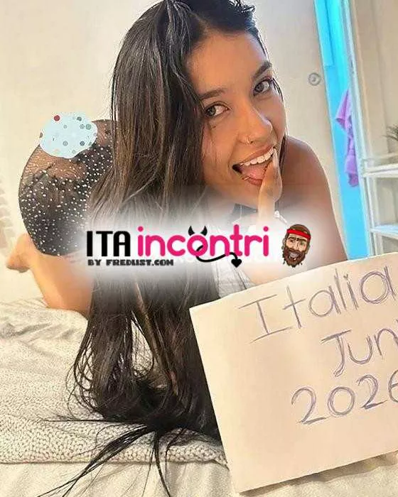escort.it - ❤️‍🔥❌ PIAZZA BENGASI ❌❤️‍🔥🎊🥳💖DIANA 20 ANNI💖🥳⚠️SE NON SONO IO TI PAGO 50€⚠️🙂PRIMISSIMA VOLTA 🙂