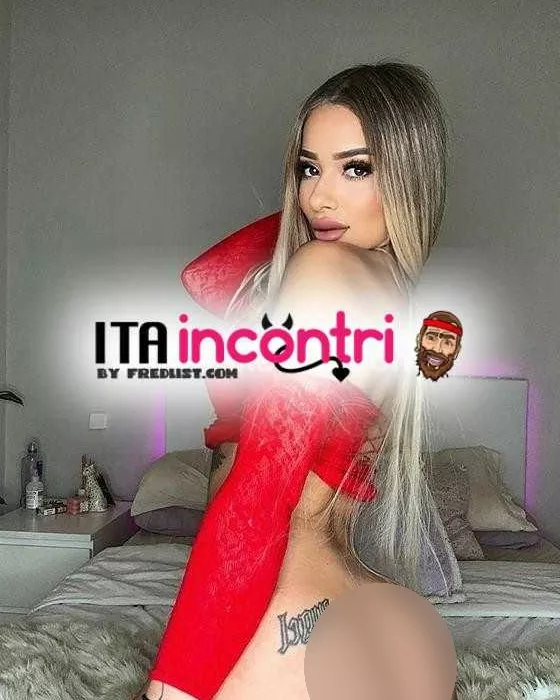 escort.it - ❤️‍🔥 RICEVO È RAGGIUNGO😋FOTO 💯 REALI🔥POMPINO 🤤 🍆STREPITOSA NINFOMANA, VOGLIOSA E SENSUALE....FISICO SPETTACOLARE ❤️‍🔥