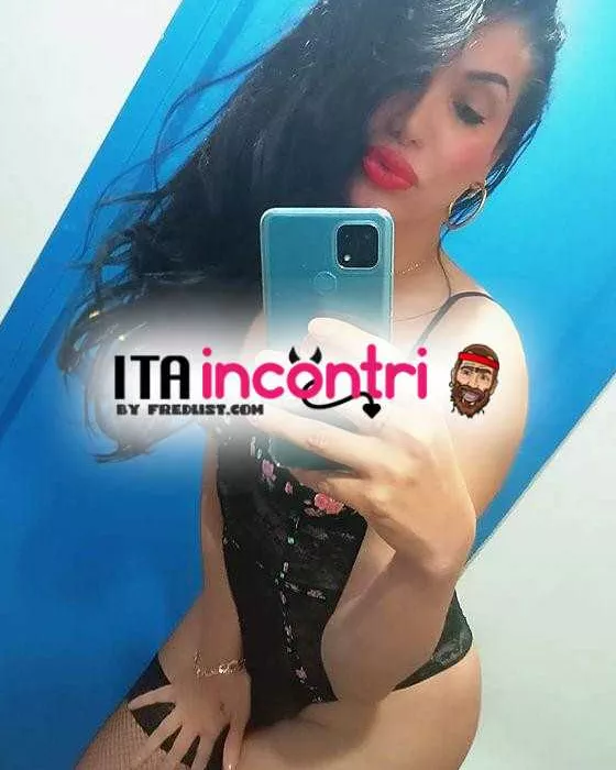 Foto di 3271234633