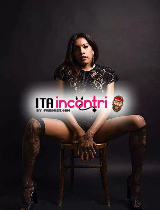 escort.it - 🐈‍⬛ TRANS LADY GATTA 💋💋💋