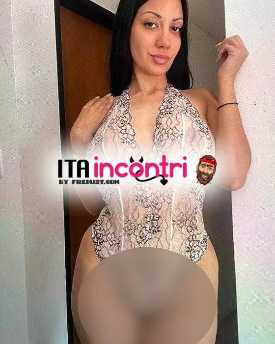 Foto di 3928912039