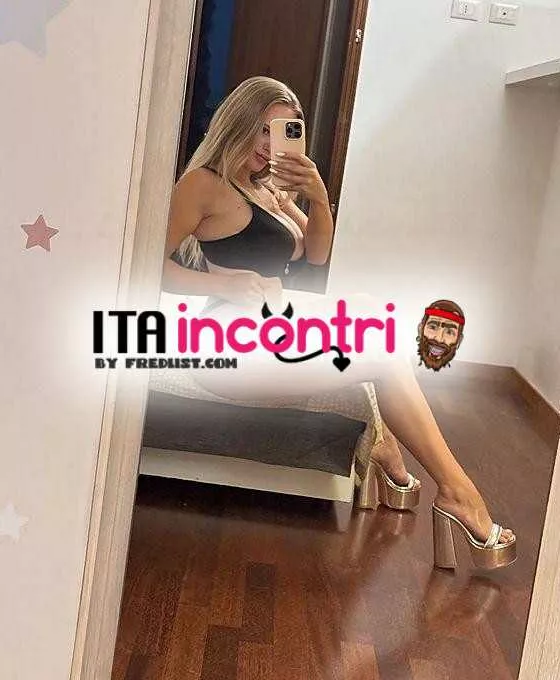 Foto di 3512113941