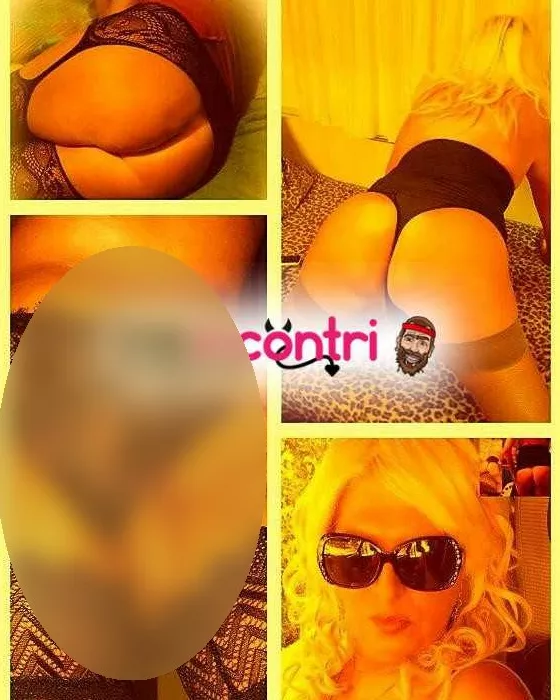 Foto di 3277849816