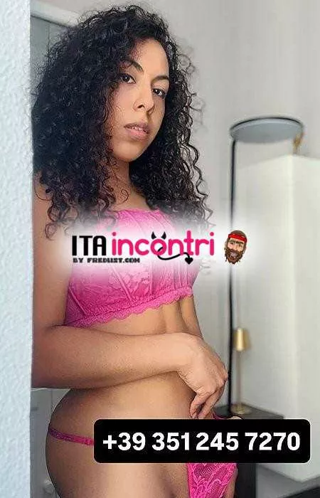 escort.it - 🎀 ❤️‍🔥ALESSANDRA CASTELLO 🎀❤️‍🔥 TRANS 💯x💯 REALE , 👸🏻BELLISIMA 19 ANNI BOCCA VELLUTATA COME IL FUOCO 🔥🤤💦 CAZZO DURO I SEMPLE