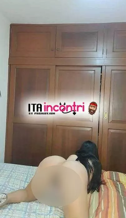 Foto di 3715642108