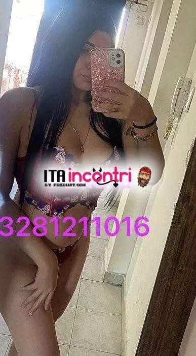 Foto di 3281211016