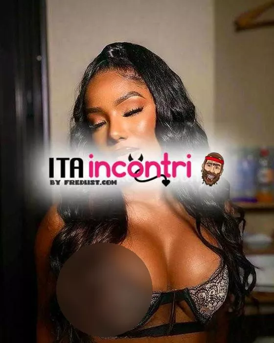 escort.it - ❤️‍🔥💎BELLÍSIMA, APENNA ARRIVATA FOTO 100% REALE.
TROPO PULIDA VIP ❤️‍🔥❤️‍🔥💎💎💎💎❤️‍🔥❤️‍🔥❤️‍🔥❤️‍🔥❤️‍🔥❤️‍🔥❤️‍🔥❤️‍🔥❤️‍🔥❤️‍🔥❤️‍🔥❤️‍🔥❤️‍🔥❤️‍🔥❤️‍🔥❤️‍🔥❤️‍🔥💋💋💋