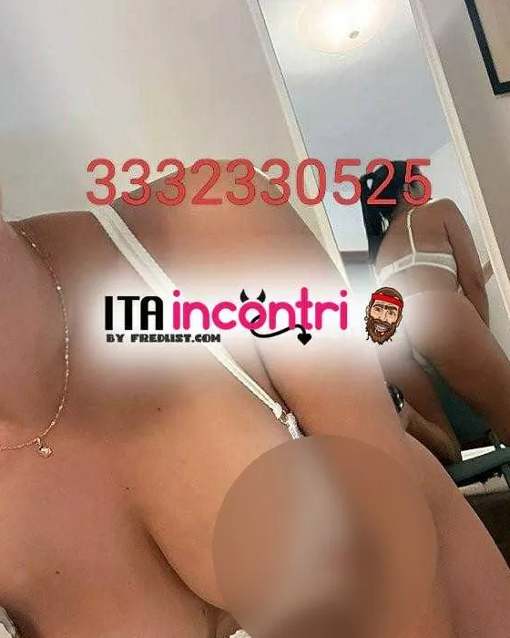 escort.it - ❤️‍🔥calda,latina sexy ✨🫦✨ novità ✨🫦✨foto reali 💯 x 💯