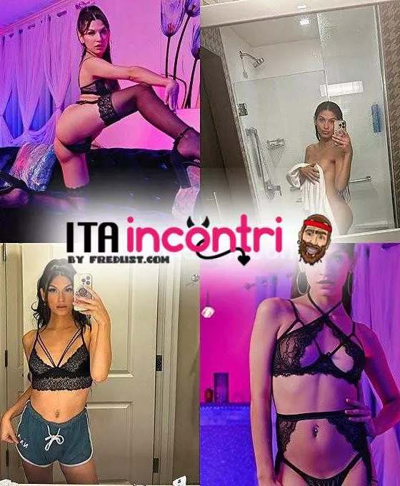 escort.it - ❤️‍🔥GIOIA TRANS XXXL ⚠️ Ultima notte ⚠️🍆💦 🔥 SEMPRE VOGLIOSA DI SITUAZIONI PICCANTI 🔥 VERSATILE, BEN DOTATA 🍆💦