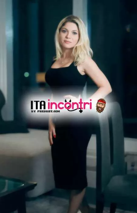 escort.it - 🌹❤️‍🔥✨🪷🫦🪷Immergiti nel mondo del piacere unico assieme a me, solo al Domicilio da te o in Albergo
🪷🫦🪷✨❤️‍🔥🌹