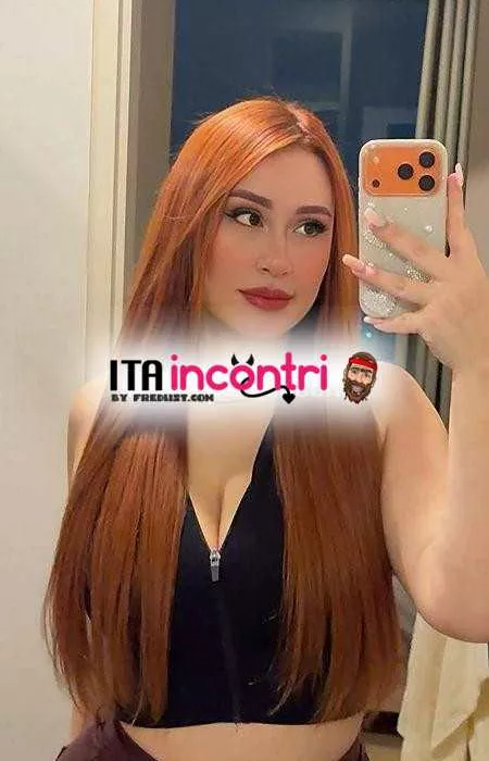 Foto di 3513561489
