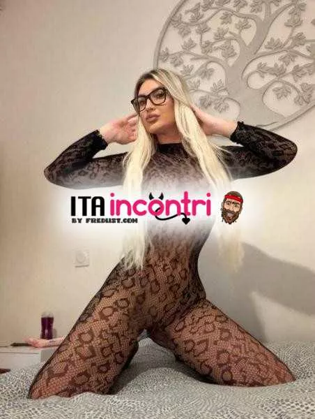 escort.it - ❤️‍🔥LA PRIMA VOLTA IN CITTA🦋COMPLETA LATO b 🦋figa streta 💣sono qui per poco tempo 🍑