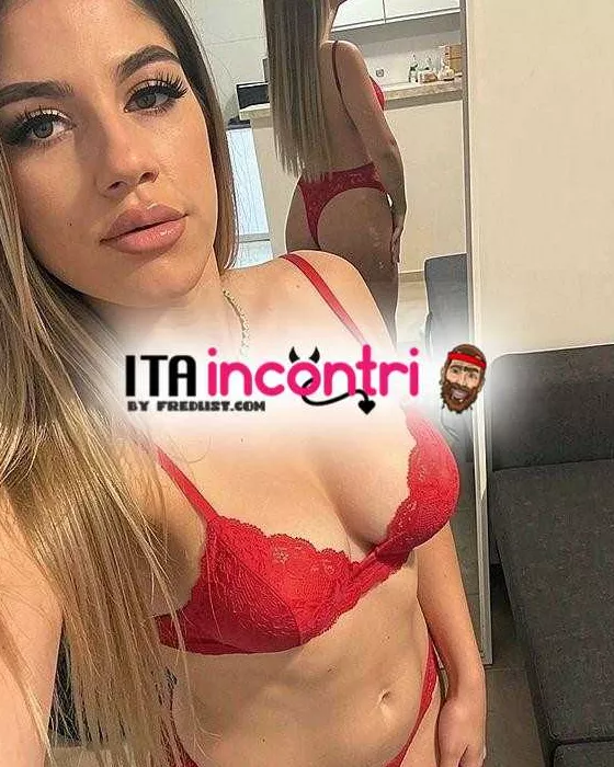 escort.it - ❤️‍🔥LA PRIMA VOLTA QUI🦋COMPLETA LATO b 🦋figa streta 💣sono qui per poco tempo 🍑