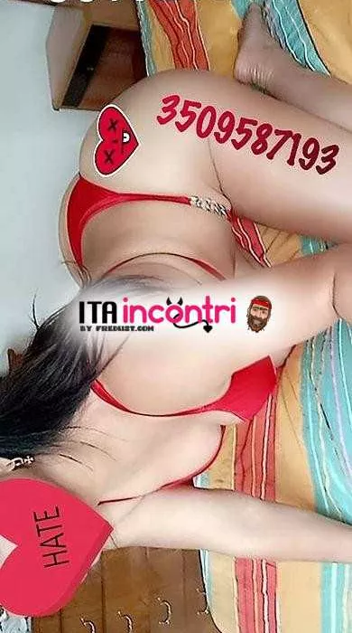 escort.it - ❤️‍🔥MELISSA❤️‍🔥SUPER NOVITA DEA DEL SESSO ( 69 BOCA DI FUOCCO+ 69 + SCOPATA IN TUTTE LE POSIZIONI PRELIMINARE BELLISIMO. APP.ARRIVATA
