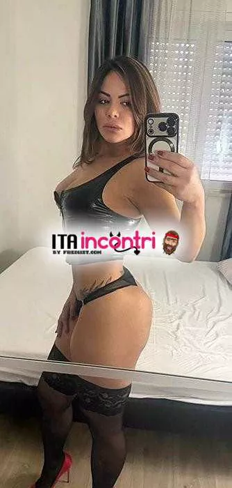 escort.it - 💦❤️‍🔥🧸🎀NOVITÀ BIANKA🧨🔥😈FOTO REALI AL 100% SCEGLI IL MEGLIO⭐⭐️⭐️ BOCCA CALDA🥵🔥👅💦 E GOLA PROFONDA,👅😈CHIAMAMI NON TE ne pentirai☎️☎️