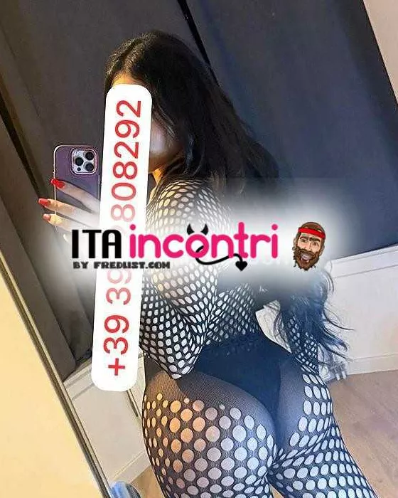 escort.it - 🔥❤️‍🔥█▬█O▀█▀❤️‍🔥🔥❤💯🔞🥵 REGINA DEL SESSO 😈 FACCIO DI TUTTO 🔥 ATTIVA E PASSIVA 👅 PRELIMINARI DA URLO 🫦