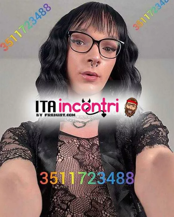 Foto di 3511723488