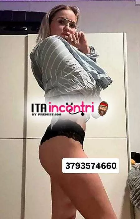 Foto di 3793574660