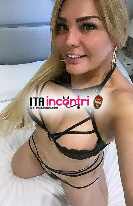 Foto di 3286456350