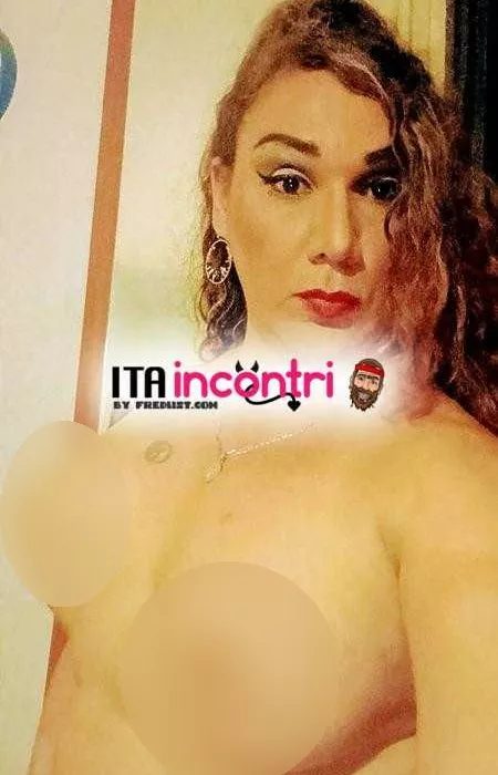 escort.it - 🏳️‍⚧️TANIA DI COLOMBIA🇨🇴 A LATINA VÍA PIAVE ❤️‍🔥24/24 ARIA CONDIZIONATA 📷 FOTOS 100%REALE UNA CAVALLA DA CAVALCARE 🔥ATTIVA PASSIVA
