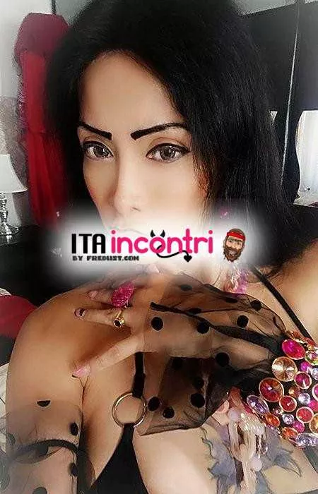 escort.it - 🍑🏳️‍⚧️TRANSEXXX" M I A "💣..🔝SOLO PER POCCHI🇮🇹💶..VOGLIO TUA LATTE IN 💋💦