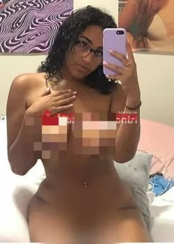 Foto di 3510880130