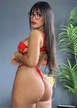 Foto di 3508173501