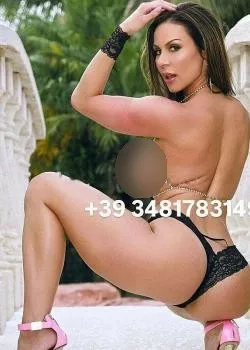 Foto di 3481783149