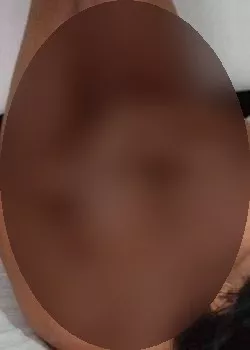 Foto di 3533398964