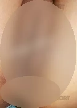 Foto di 3793311014