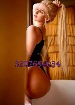 Foto di 3207694034