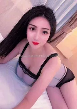 Foto di 3926949672