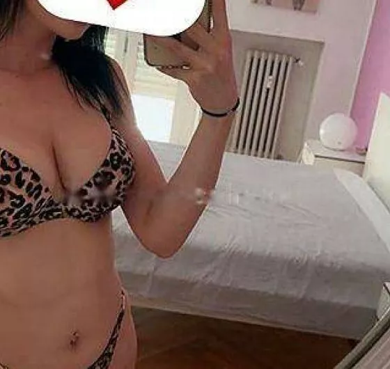 Foto di 3452802179