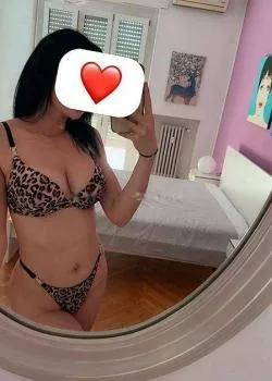 Foto di 3452802179
