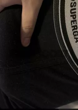 Foto di 3713571090