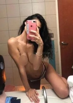 Foto di 3314488949