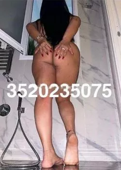 Foto di 3520235075