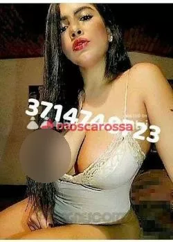 Foto di 3714748723