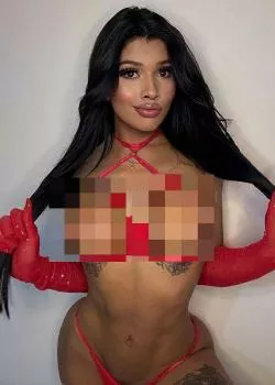 Foto di 3510473937