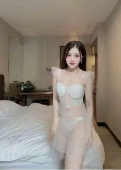 escort.it - 2 Ragazza Orientale Piccolina Massaggi Seno Naturale, Figa Stretto,massaggi Rilassante-prostatico,strappon, Orale Da Urlo Naturale Fino