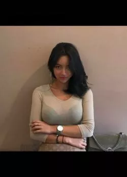 Foto di 3314421166