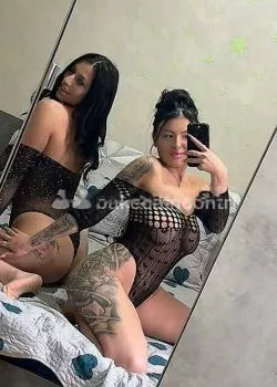 Foto di 3510169745