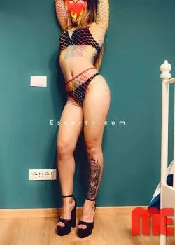 Foto di 3511942362