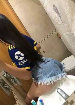 Foto di 3793850673