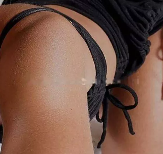 Foto di 3509740829