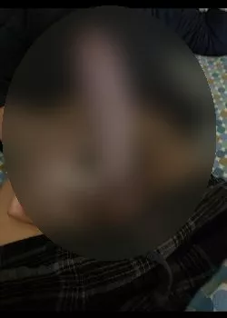 Foto di 3293249357